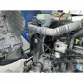 Previous Part Detail 2